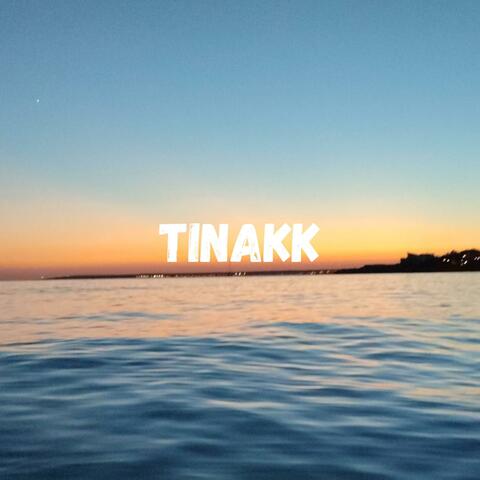 Por las veces que fallaste