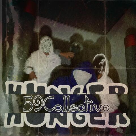 hunger
