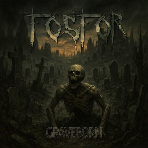 Graveborn
