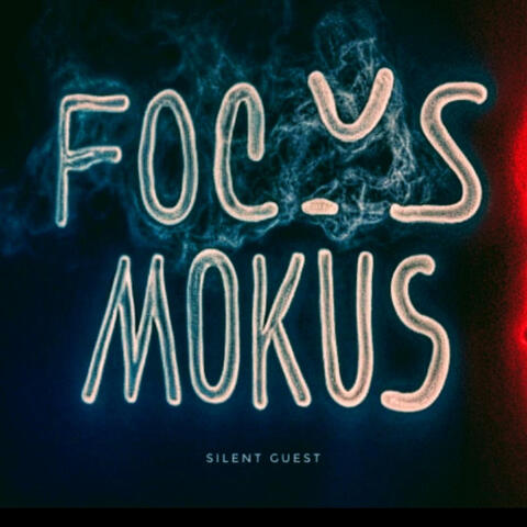 Focus Mokus