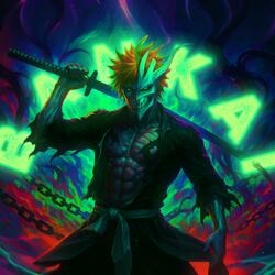 Bankai Funk (Speed Up)