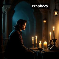 Prophecy