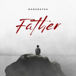 Father