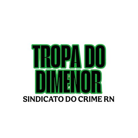 Tropa do Dimenor SDC