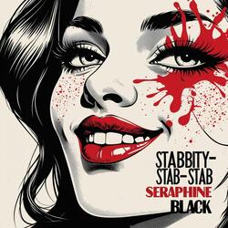 Stabbity-Stab-Stab