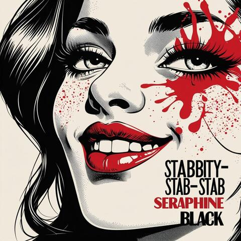 Stabbity-Stab-Stab