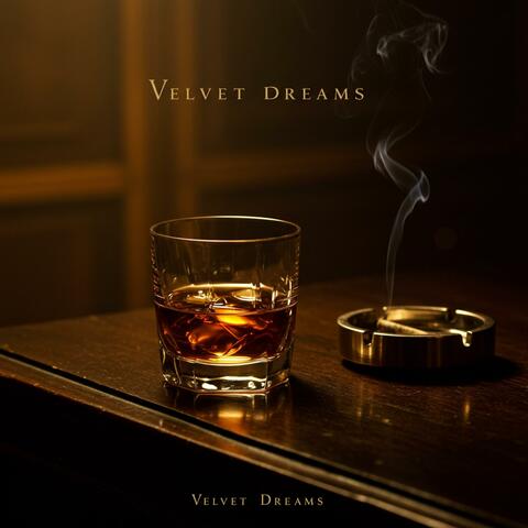 Velvet Dreams