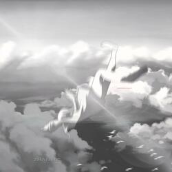 The Last Recording（最后一段录音）