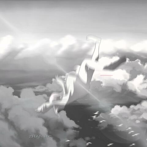 Before the Fall（坠落之前）