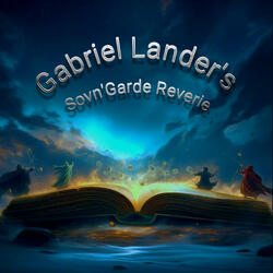 Sovn'Garde Reverie (Original Game Soundtrack)