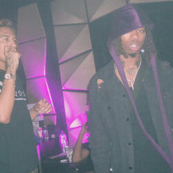 PULL AHT (Episode 2)