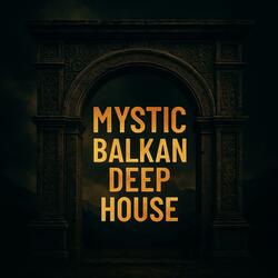 Mjesečeva Rijeka Sphere