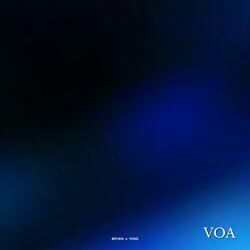 Voa (feat. Yvngvswrld)