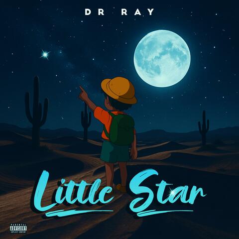 LITTLE STAR