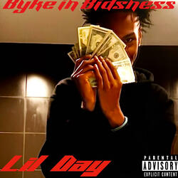 Real den Real (feat. Daysooo5x)