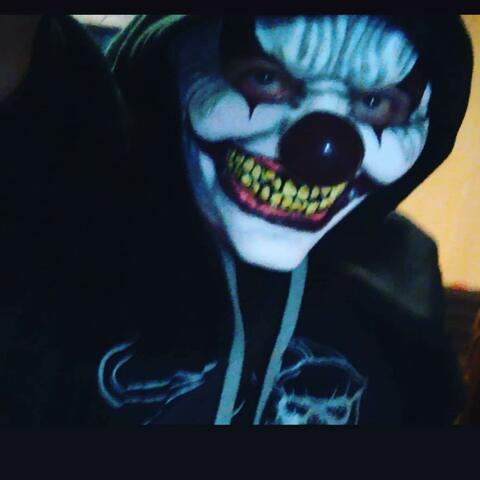 THE PANTER,BREAKBEAT