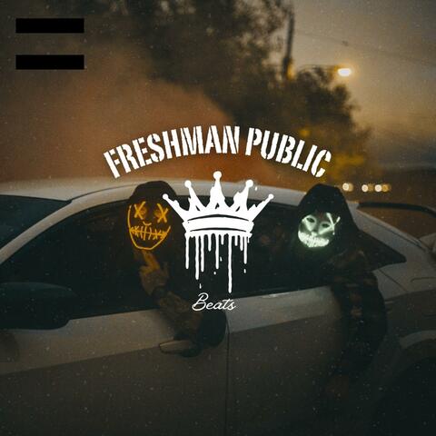 NCS Relaxing Beat "Chill" Chill Beat