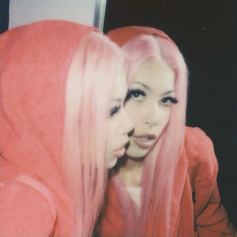 S0S LOVE