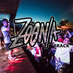 ZOON/A TRACK