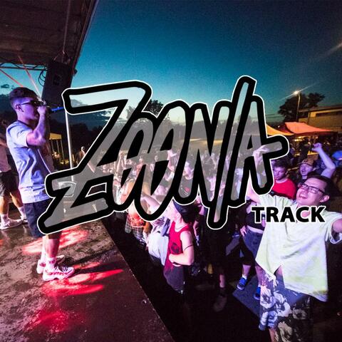 ZOON/A TRACK