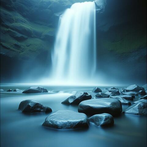 Sacred Resonance