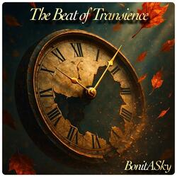 The Beat of Transience