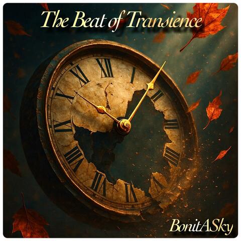 The Beat of Transience