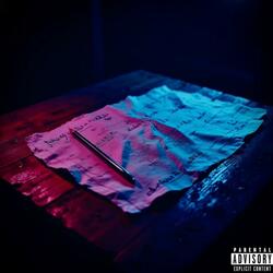 GetLow (T)Rap Session