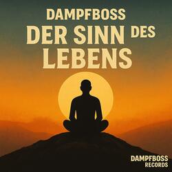 Der Sinn des Lebens