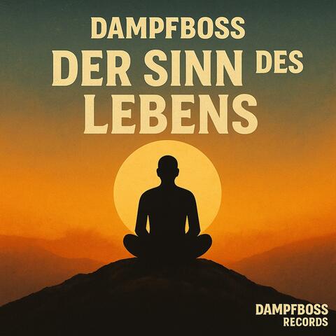 Der Sinn des Lebens