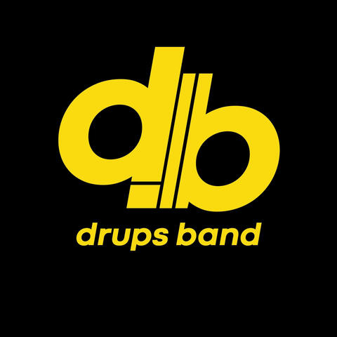 Urukundo rw'Imana (feat. Nikokeza Alice)