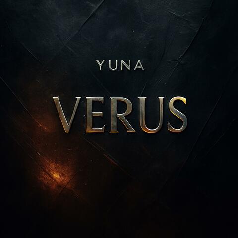 Verus