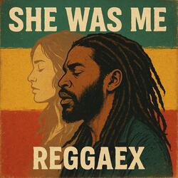 She Was Me