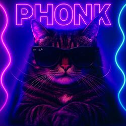 SIGMA CAT PHONK HOUSE