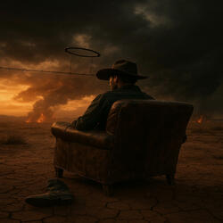 Misericordia de la Tierra Plana