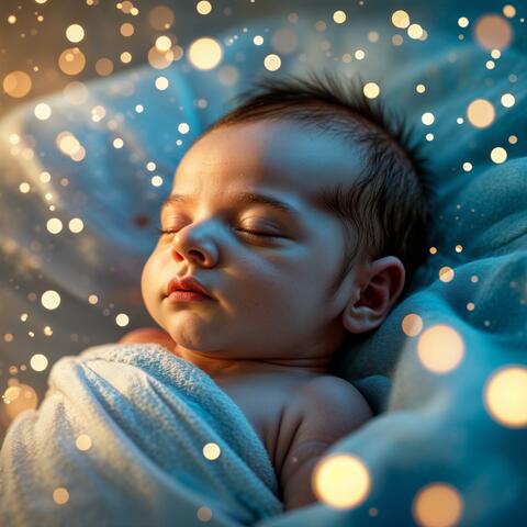 Jevon, Our Little Miracle