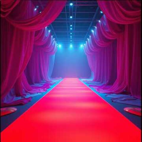 Fashion show