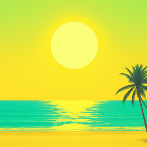 sommer