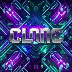 Clone