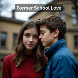 Former School Love