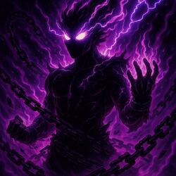 MONTAGEM AUTHORITY (SPED UP)