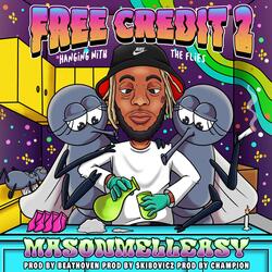 Hangin Wit The Flies