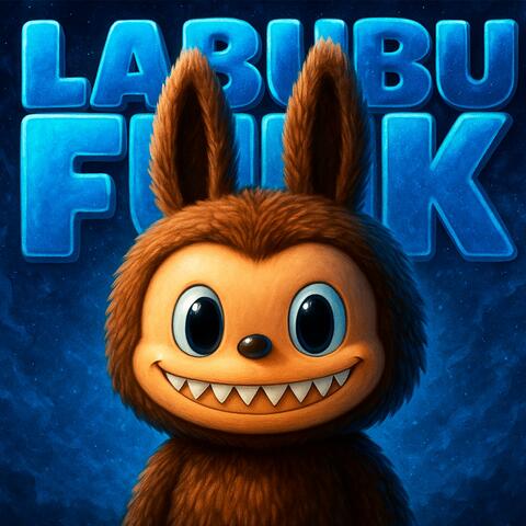 LABUBU FUNK SONG