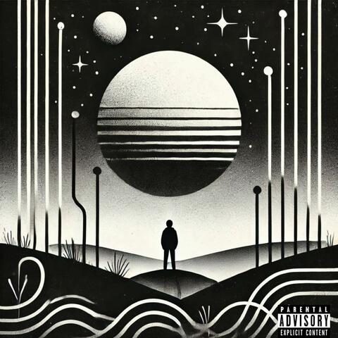 Lost and Found: The Pluto Files