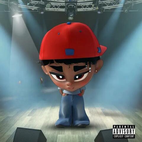 HAPPY NAS