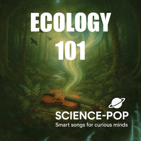 Ecology 101