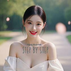 Step by Step