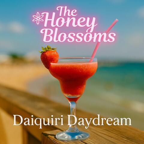 Daiquiri Daydream