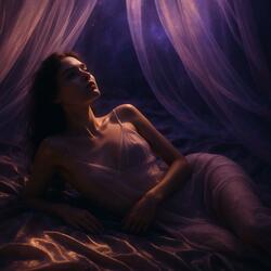 Toucher nocturne