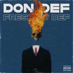 Fresh to Def